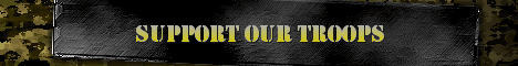 SupportOurTroopsBanner.gif image by Scots_Lass_Chrissy